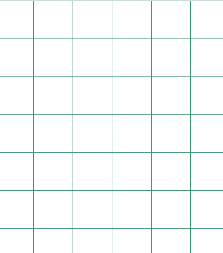 board-background-image